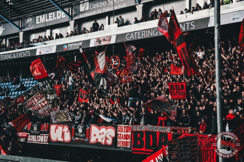 SCP-FCN-15