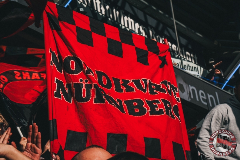 SCP-FCN-16