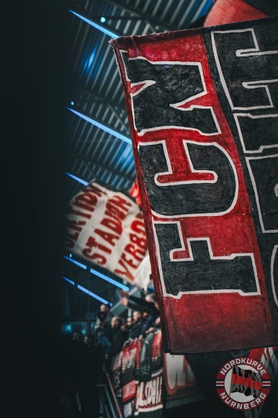 SCP-FCN-17