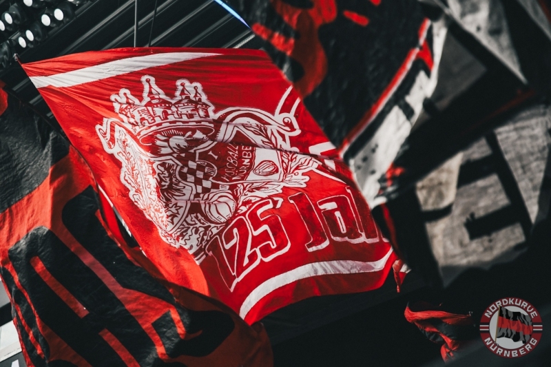 SCP-FCN-18