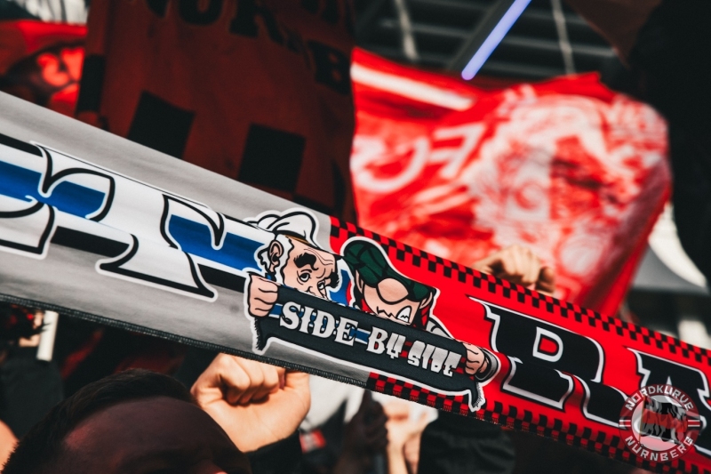 SCP-FCN-19