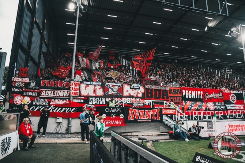 SC-Preussen-Münster-FCN-01