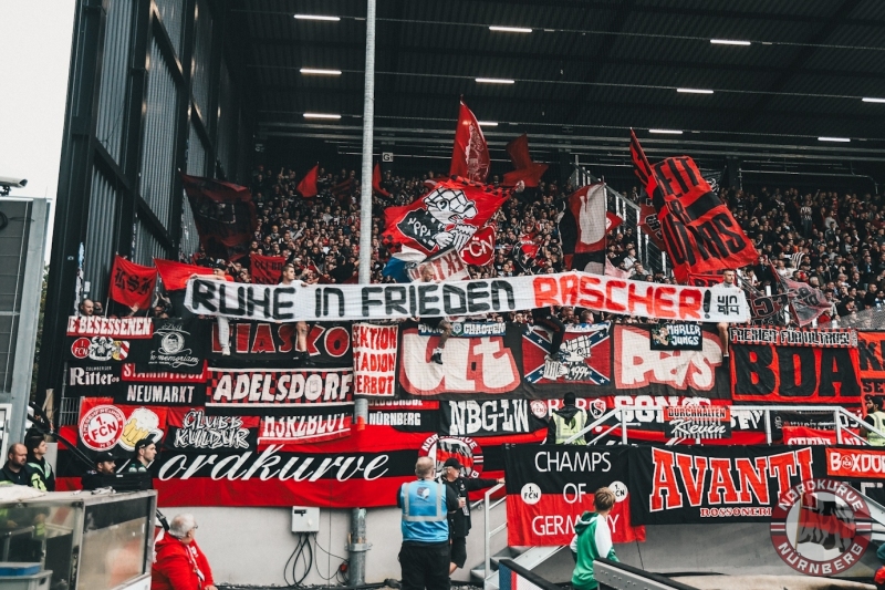 SC-Preussen-Münster-FCN-02