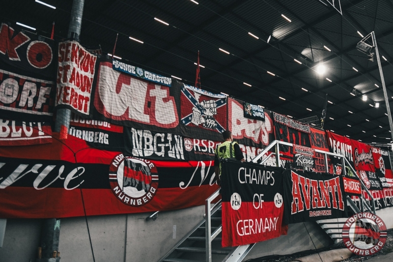 SC-Preussen-Münster-FCN-03