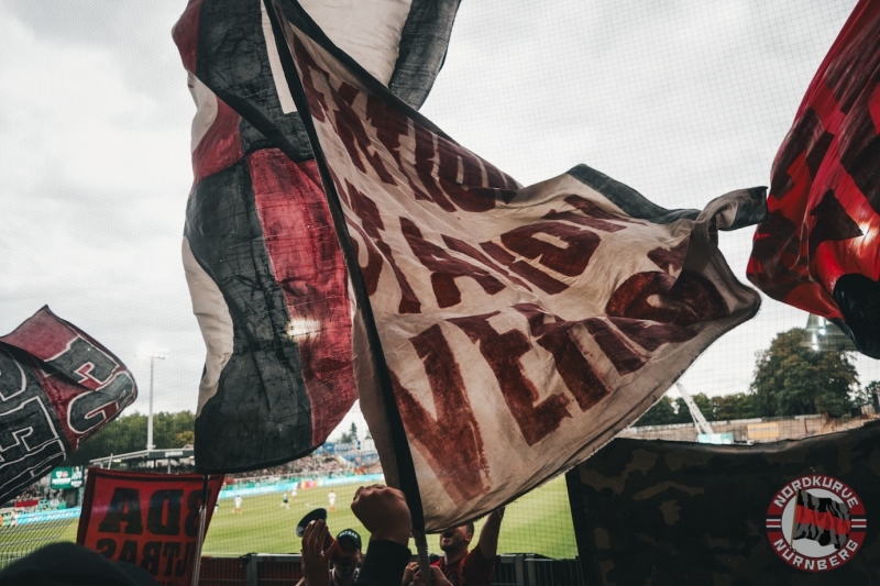 SC-Preussen-Münster-FCN-05