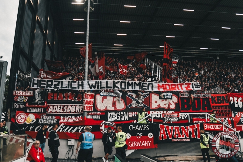 SC-Preussen-Münster-FCN-06