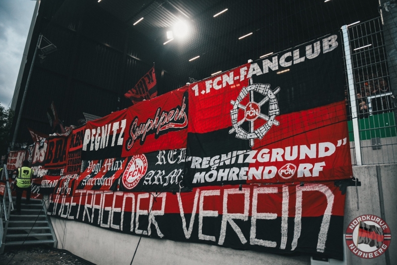 SC-Preussen-Münster-FCN-08