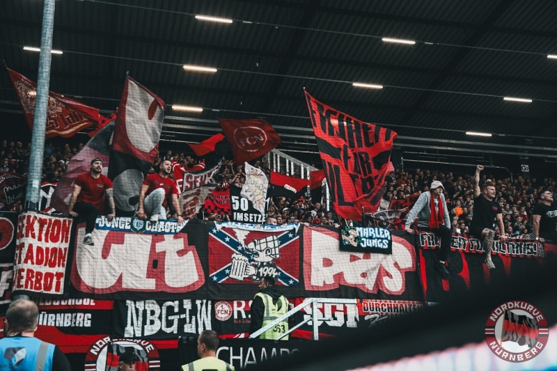 SC-Preussen-Münster-FCN-10