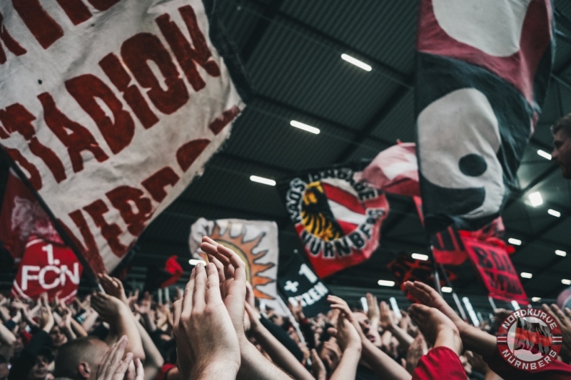 SC-Preussen-Münster-FCN-11