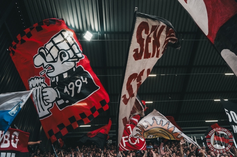 SC-Preussen-Münster-FCN-13