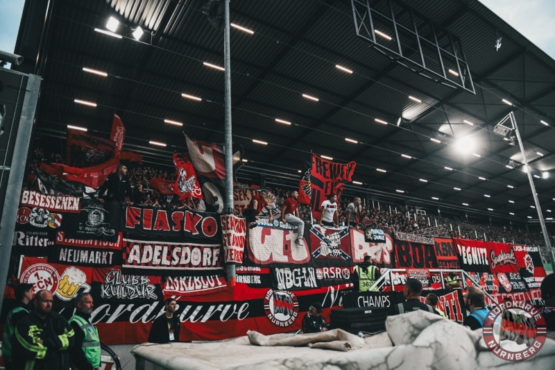 SC-Preussen-Münster-FCN-14