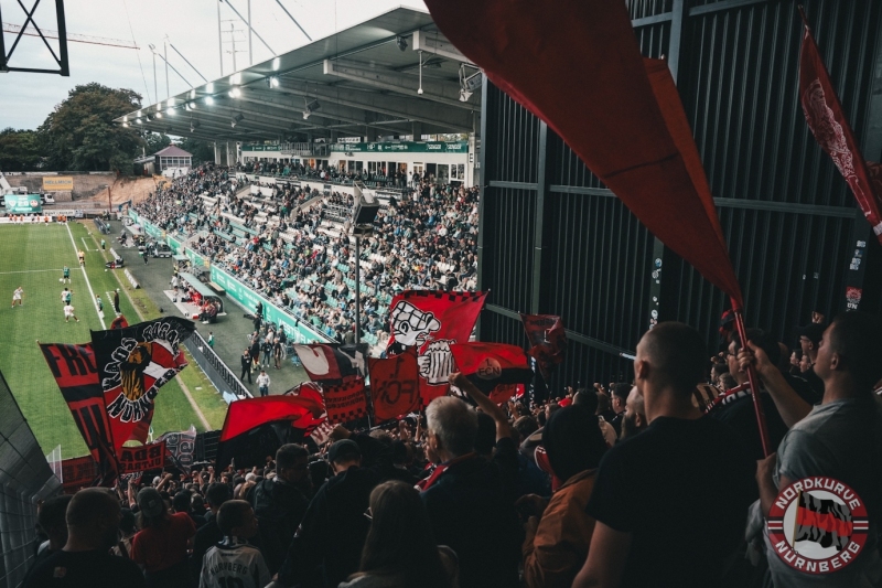 SC-Preussen-Münster-FCN-16