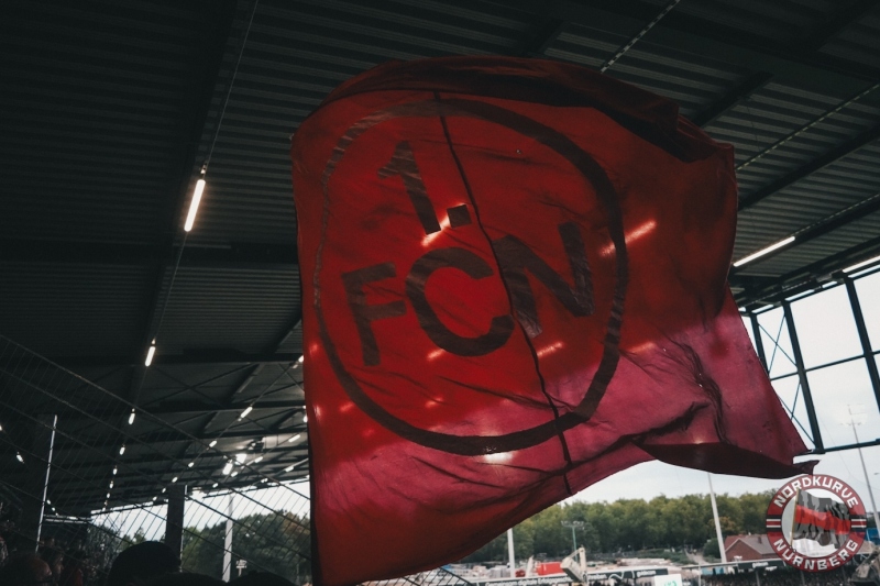 SC-Preussen-Münster-FCN-17