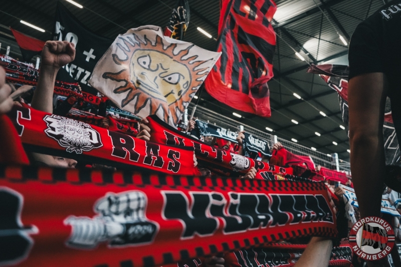 SC-Preussen-Münster-FCN-21