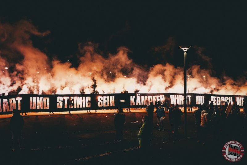 20230218_20211210_schalke-fcn_fano003