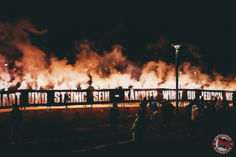 20230218_20211210_schalke-fcn_fano003