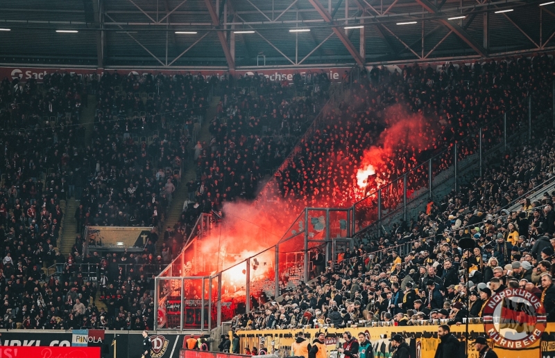 SGD-FCN-02
