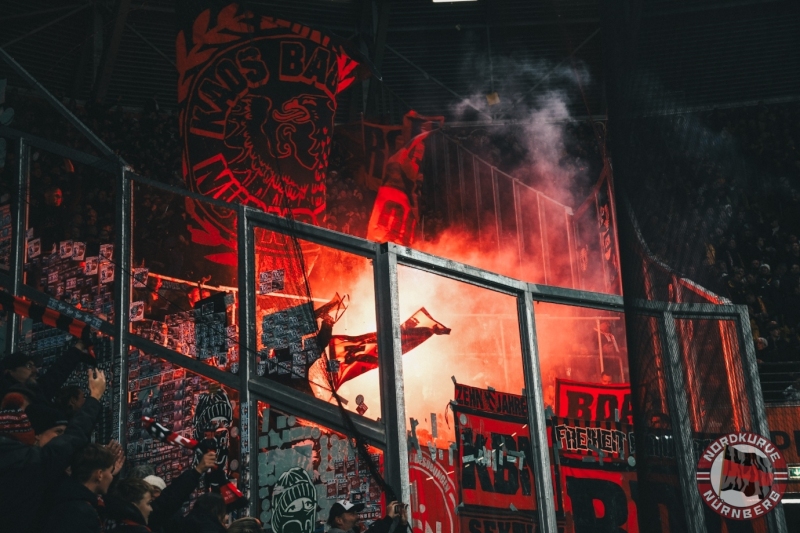 SGD-FCN-03
