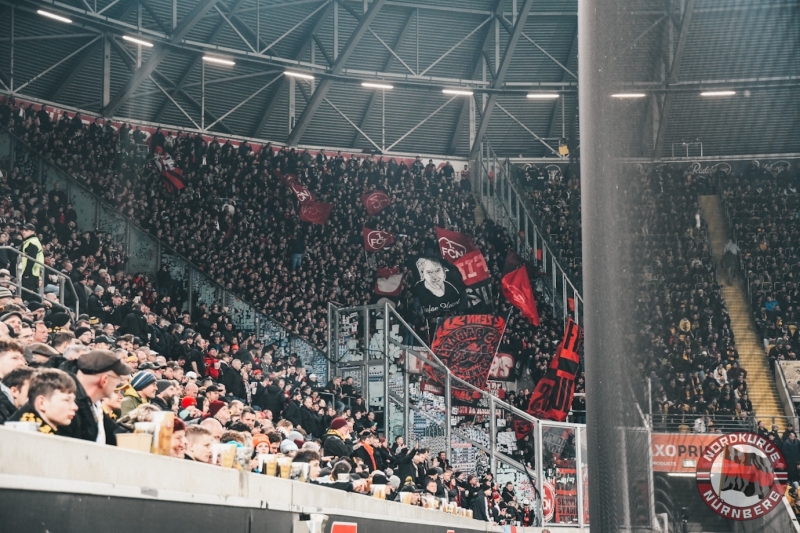 SGD-FCN-04
