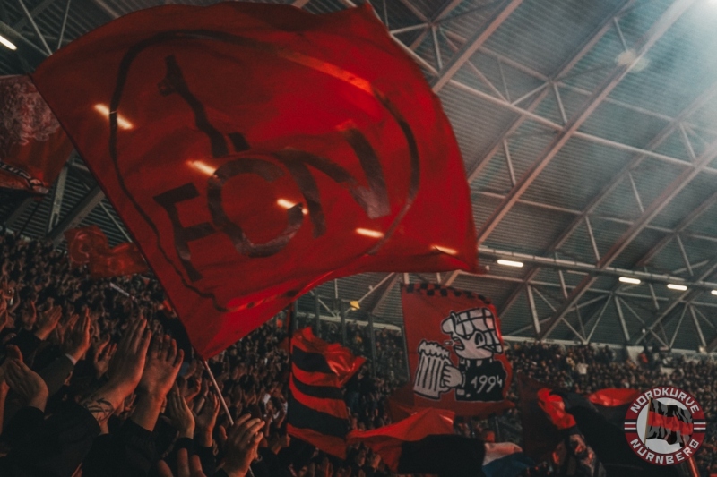 SGD-FCN-05