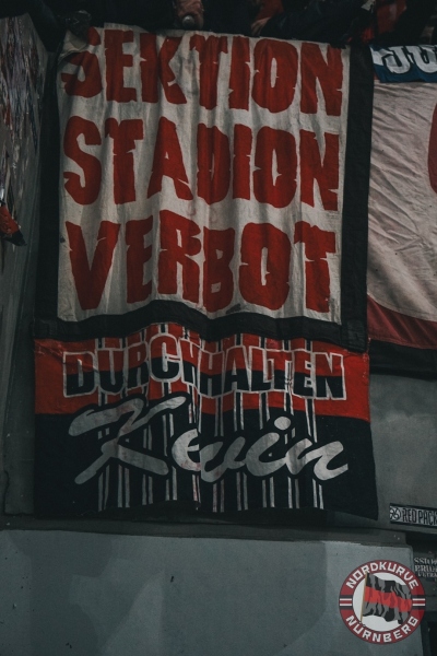 SGD-FCN-07