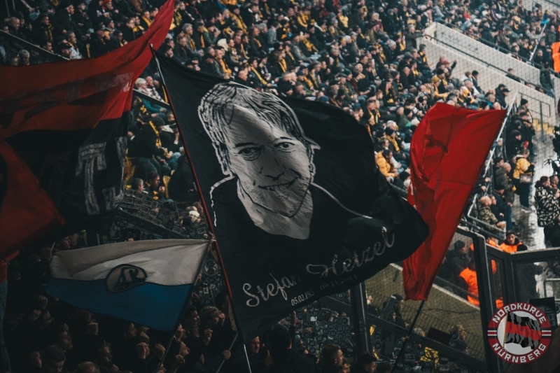 SGD-FCN-08