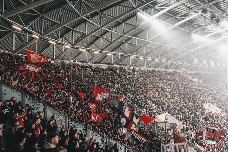 SGD-FCN-09
