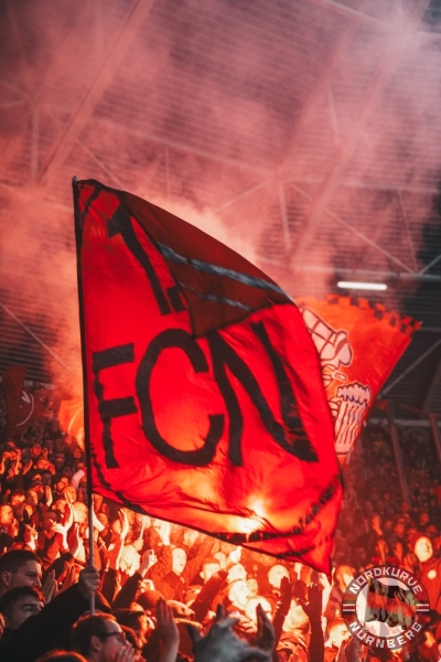 SGD-FCN-10