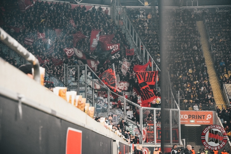 SGD-FCN-11