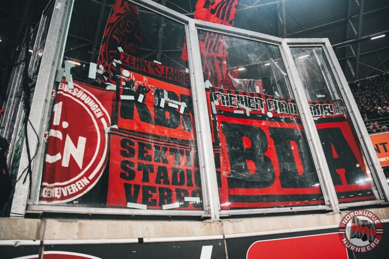 SGD-FCN-12