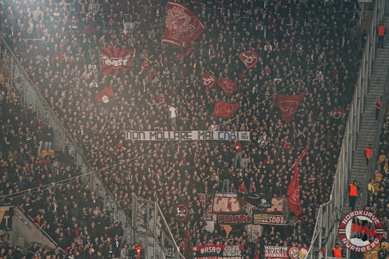 SGD-FCN-13