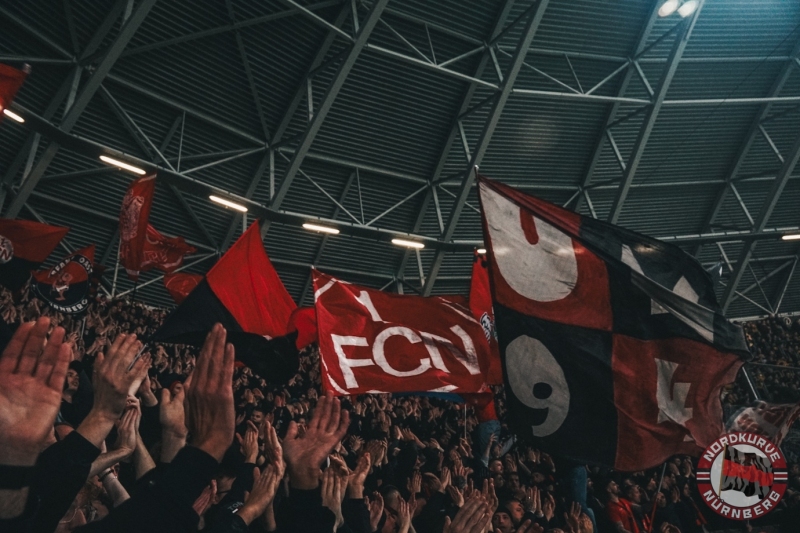 SGD-FCN-15