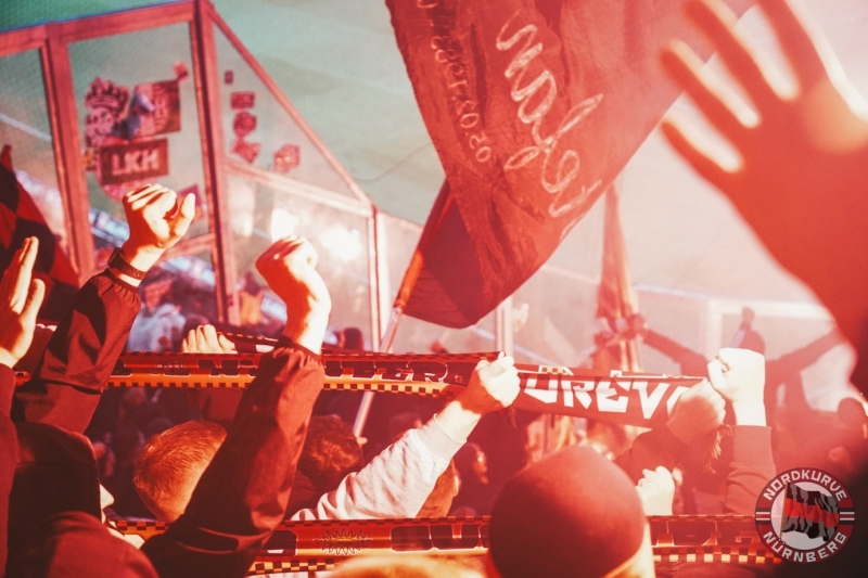 SGD-FCN-16