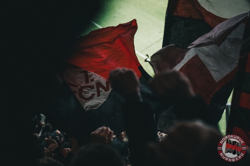 SGD-FCN-17
