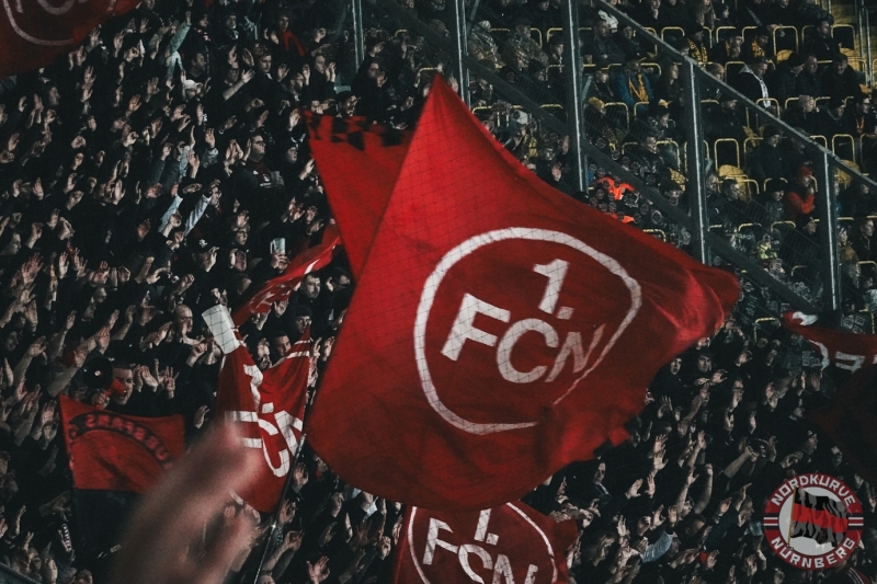 SGD-FCN-18