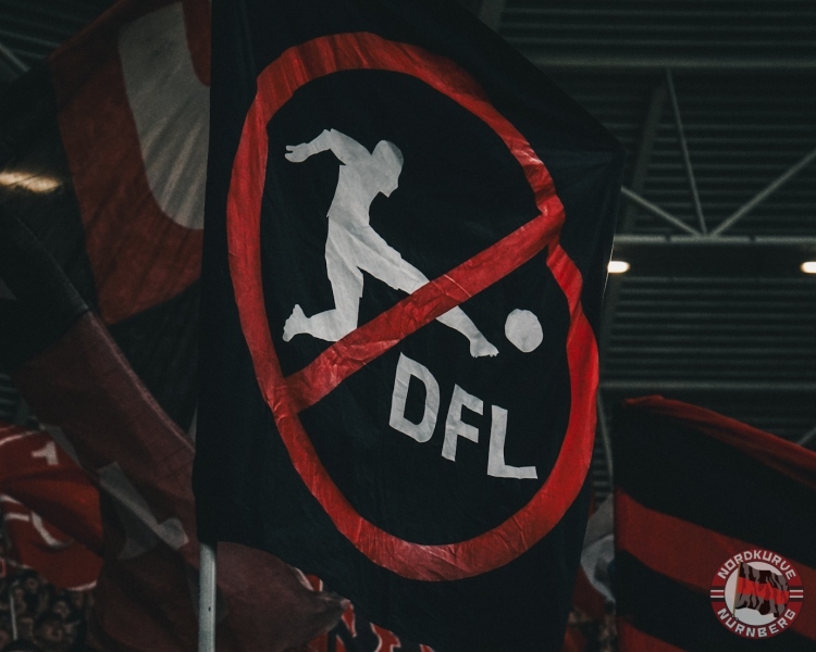 SGD-FCN-20