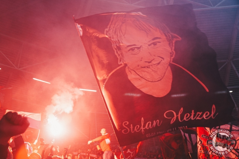 SGD-FCN-22