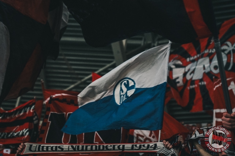 SGD-FCN-23
