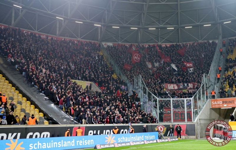 SGD-FCN-25