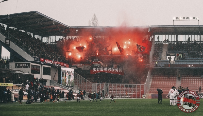 20230121_prag-fcn_Fano011