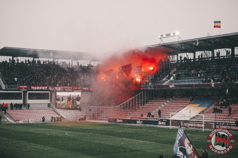 20230121_prag-fcn_Fano013