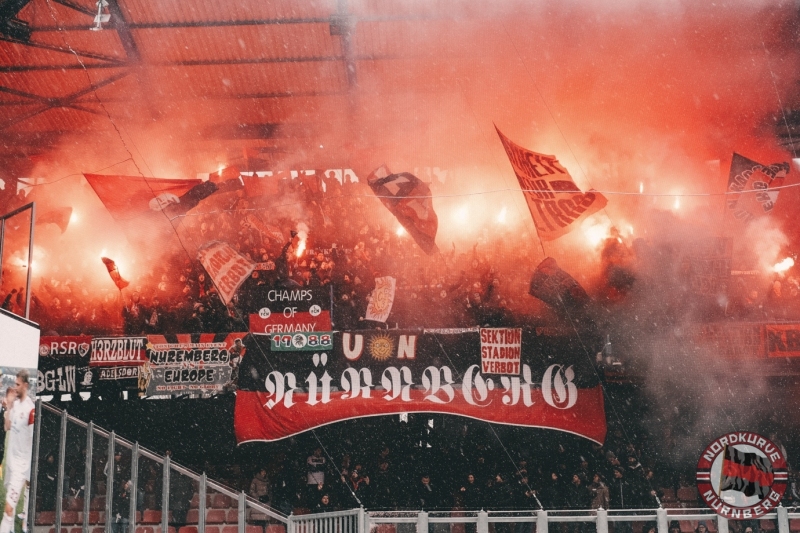 20230121_prag-fcn_Fano016