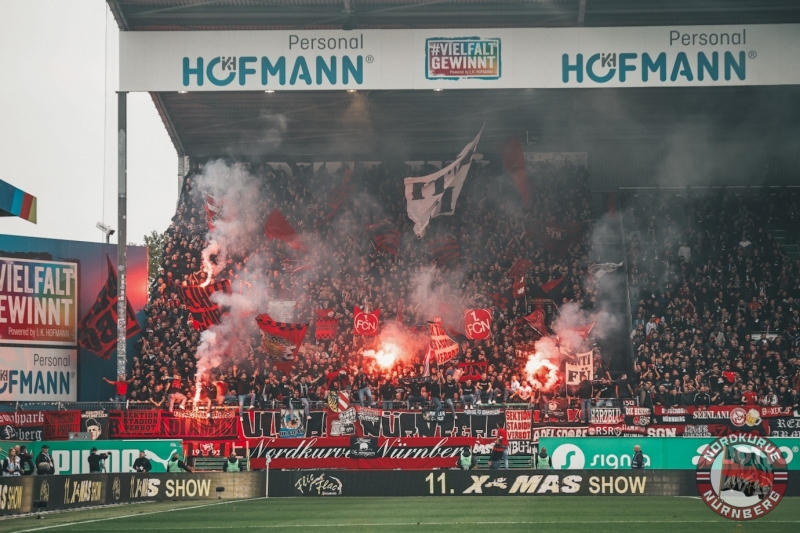 20241020Fuerth-FCN-15