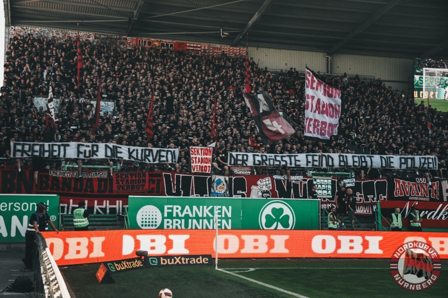 Fürth-FCN-02