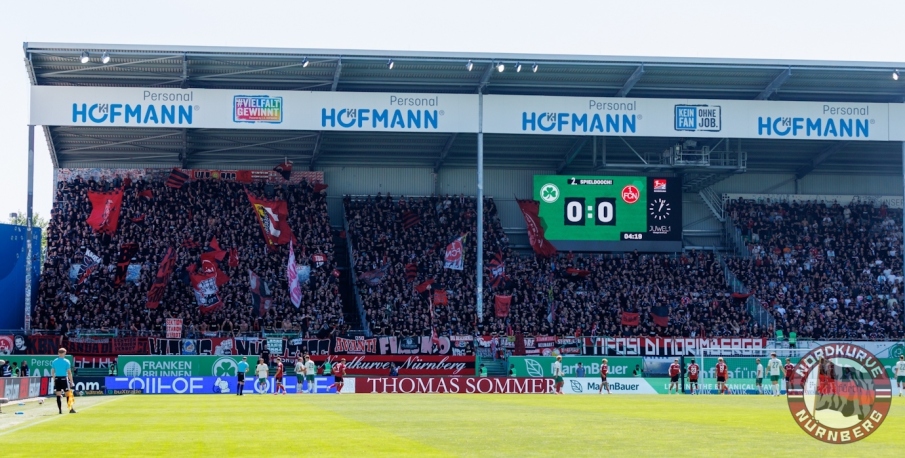 Fürth-FCN-03