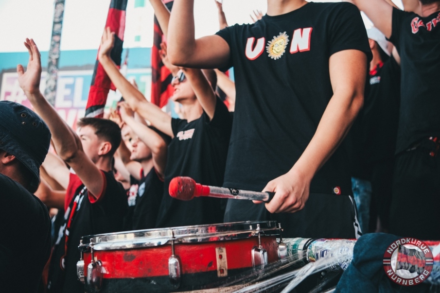 Fürth-FCN-05