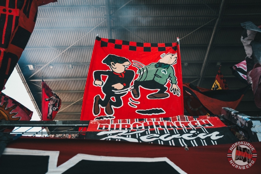Fürth-FCN-07