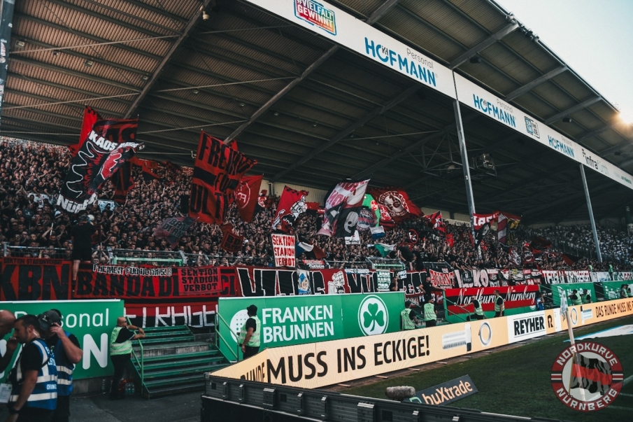Fürth-FCN-08