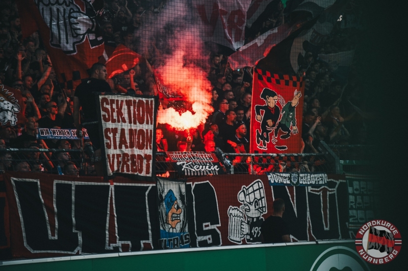 Fürth-FCN-09
