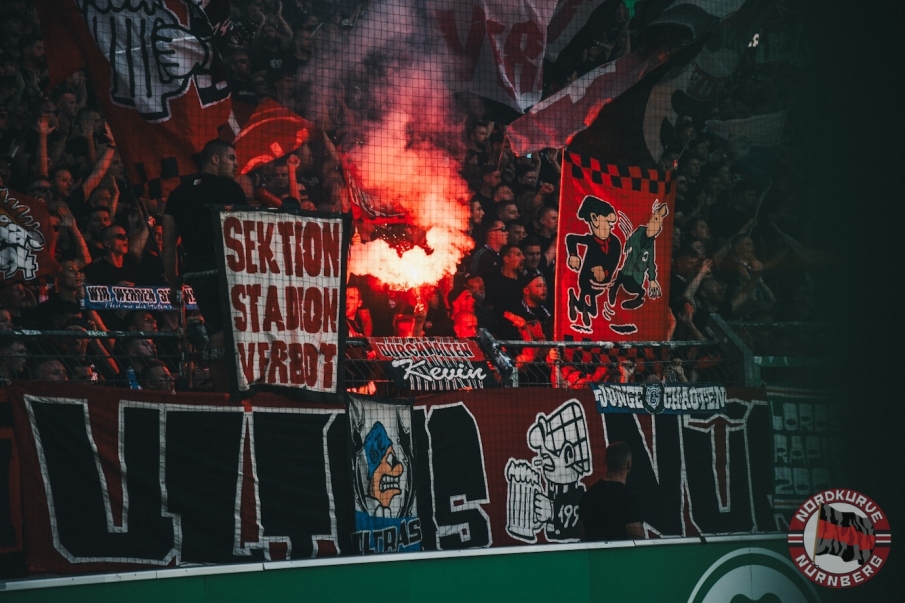 Fürth-FCN-09